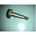 Jsmd Pin